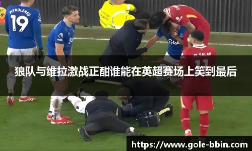 bbin娱乐场