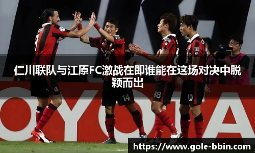 bbin娱乐场