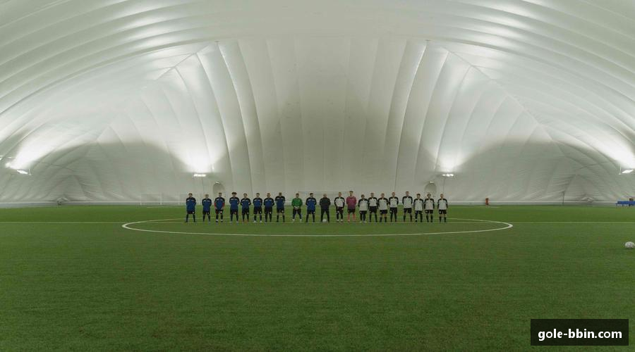 没有终点，只有起点。