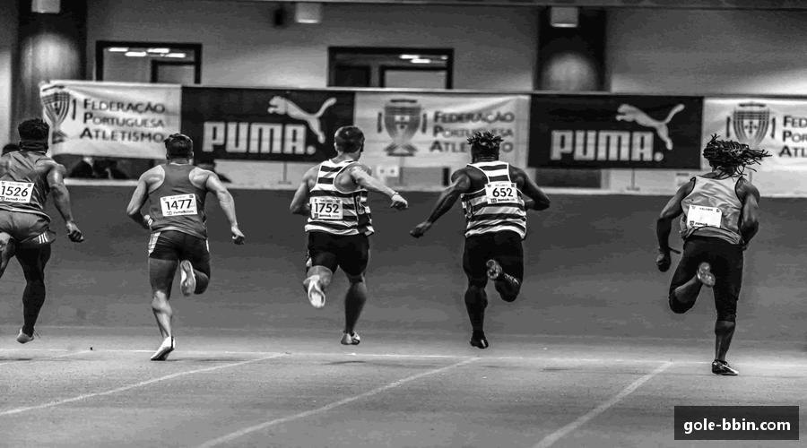 挑战自己，迎接未来。